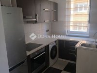 Kiadó téglalakás, albérlet, Debrecenben 150 E Ft / hó, 1 szobás