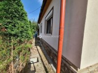 Eladó családi ház, Tóalmáson 49.99 M Ft, 3 szobás