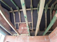 Eladó téglalakás, Siófokon 125 M Ft, 10+4 szobás