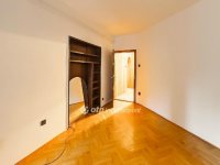 Eladó téglalakás, XI. kerületben 139 M Ft, 4 szobás