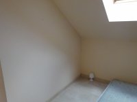 Eladó családi ház, Székesfehérvárott 299 M Ft, 5 szobás