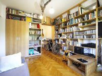 Eladó téglalakás, Dunaújvárosban 45.3 M Ft, 2+1 szobás