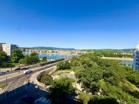 Eladó téglalakás, Budapesten, XIII. kerületben 240 M Ft