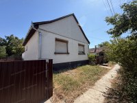 Eladó családi ház, Hajdúszoboszlón 35.9 M Ft, 2 szobás