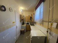 Eladó családi ház, Acsalagon 36.5 M Ft, 3 szobás