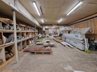 Eladó ipari ingatlan, XVIII. kerületben 680 M Ft