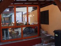 Eladó nyaraló, Balatonkeresztúron 59.9 M Ft, 4 szobás