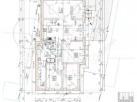 Eladó családi ház, Komáromban 65 M Ft, 4 szobás