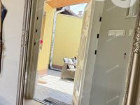 Eladó családi ház, Kecskeméten 59.9 M Ft, 3 szobás