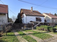 Eladó családi ház, Sárospatakon 51.9 M Ft, 2+3 szobás