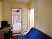 Eladó panellakás, XXI. kerületben 62 M Ft, 3 szobás