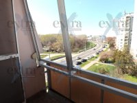 Eladó panellakás, Szegeden 61.9 M Ft, 3 szobás