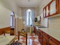 Eladó téglalakás, Budapesten, VII. kerületben 95 M Ft, 3 szobás