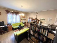 Eladó családi ház, Lovasberényben 62.9 M Ft, 3 szobás