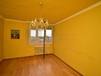 Eladó téglalakás, Szombathelyen, Pázmány Péter körúton