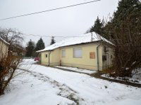 Kiadó családi ház, albérlet