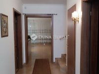 Eladó sorház, Telkin 137 M Ft, 5 szobás / költözzbe.hu