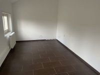 Eladó mezogazdasagi ingatlan