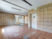 Eladó ipari ingatlan, Solton 533.4 M Ft / költözzbe.hu