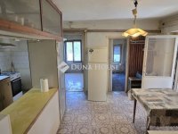 Eladó családi ház, Pákozdon, Honvéd utcában 54.99 M Ft