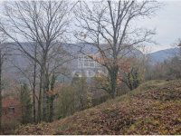 Eladó családi ház, Csobánkán 284.99 M Ft, 4 szobás