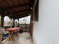 Eladó családi ház, Nagytarcsán 119.9 M Ft, 4 szobás