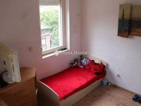 Eladó családi ház, XX. kerületben 119.9 M Ft, 5 szobás