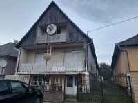 Eladó családi ház, Ajakon 45 M Ft, 3 szobás