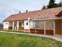 Eladó családi ház, Alsónémediben 74.9 M Ft, 5 szobás