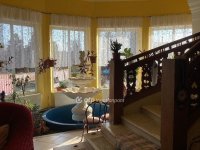 Eladó családi ház, Mezőtúron 64.9 M Ft, 5+2 szobás