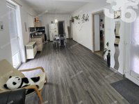 Kiadó családi ház, albérlet