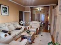 Eladó panellakás, XIX. kerületben 74.8 M Ft, 3 szobás