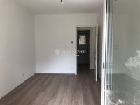 Eladó téglalakás, XIII. kerületben 105 M Ft, 2 szobás