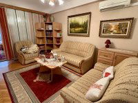 Kiadó panellakás, albérlet, Debrecenben 200 E Ft / hó, 3 szobás