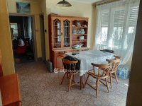 Eladó családi ház, Sümegprágán 31.9 M Ft, 3 szobás