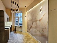 Eladó téglalakás, VII. kerületben 139.9 M Ft, 3 szobás