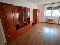 Kiadó téglalakás, albérlet, IX. kerületben, Hentes utcában