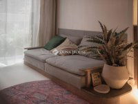 Eladó téglalakás, VII. kerületben 62.9 M Ft, 1 szobás