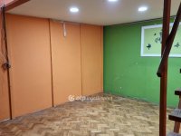 Eladó téglalakás, Budapesten, IV. kerületben 35.5 M Ft, 1 szobás