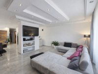 Eladó családi ház, Tégláson 77 M Ft, 2 szobás