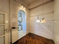 Eladó téglalakás, Szegeden 79.9 M Ft, 3+2 szobás