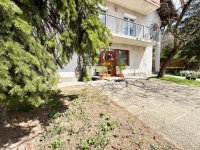 Eladó családi ház, Budapesten, II. kerületben 158 M Ft, 4 szobás