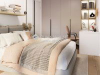 Eladó ikerház, II. kerületben 330 M Ft, 4 szobás