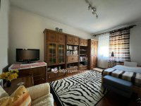 Eladó téglalakás, Balatonfüreden 62.9 M Ft, 3 szobás