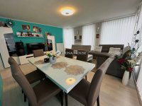 Eladó családi ház, XVIII. kerületben 200 M Ft, 5 szobás