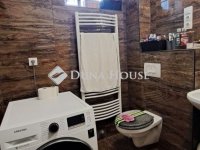 Eladó ikerház, Gyömrőn 119.9 M Ft, 5 szobás