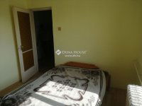 Eladó ikerház, Úrhidán 39.9 M Ft, 4 szobás