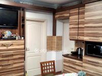 Eladó családi ház, Hajdúböszörményen 66.5 M Ft, 5 szobás