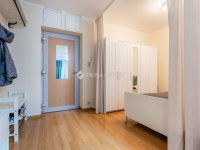 Eladó téglalakás, VII. kerületben 59.9 M Ft, 1 szobás