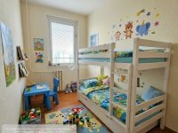 Eladó panellakás, III. kerületben 69.9 M Ft, 3 szobás